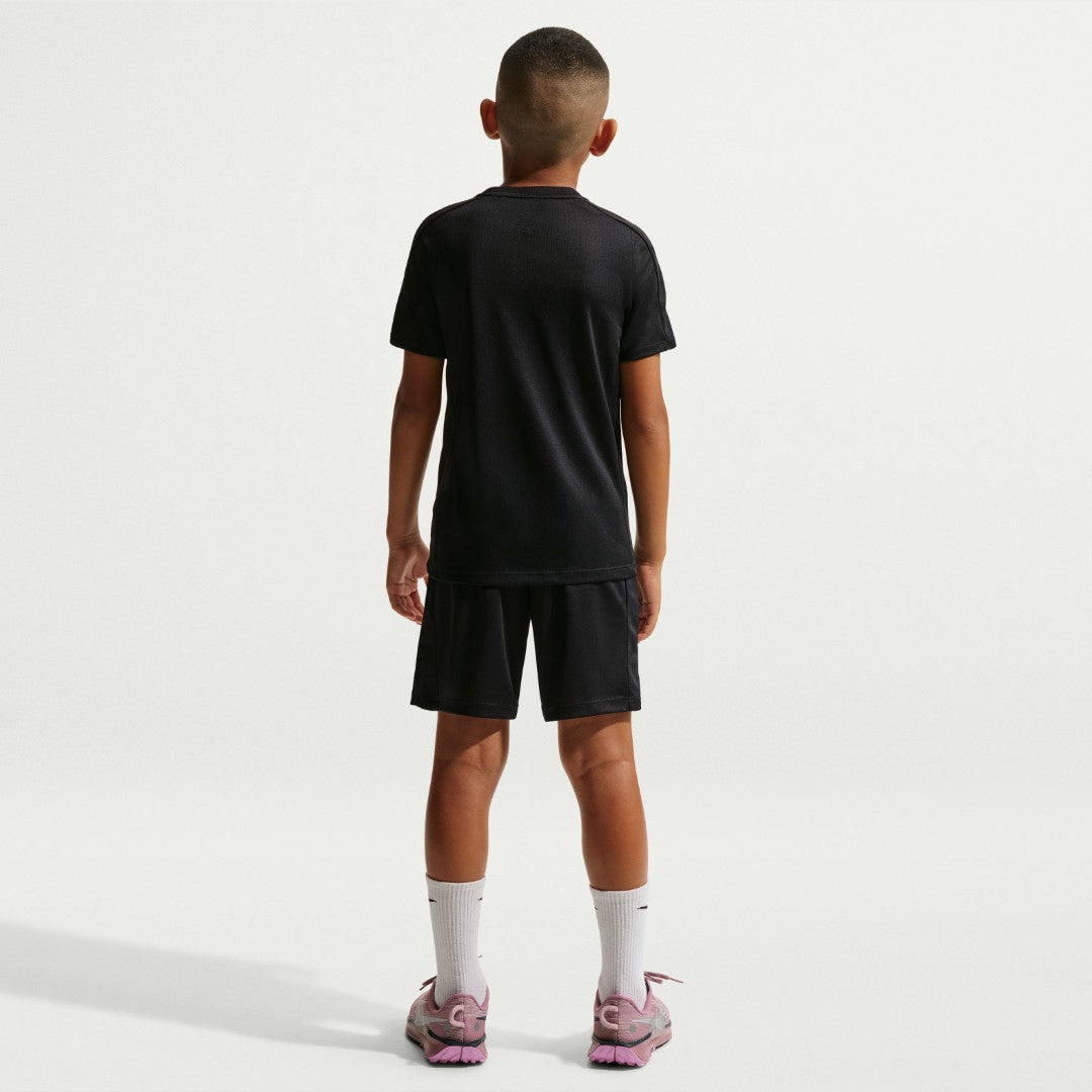 Nike Trophy23 Dri-FIT Shorts