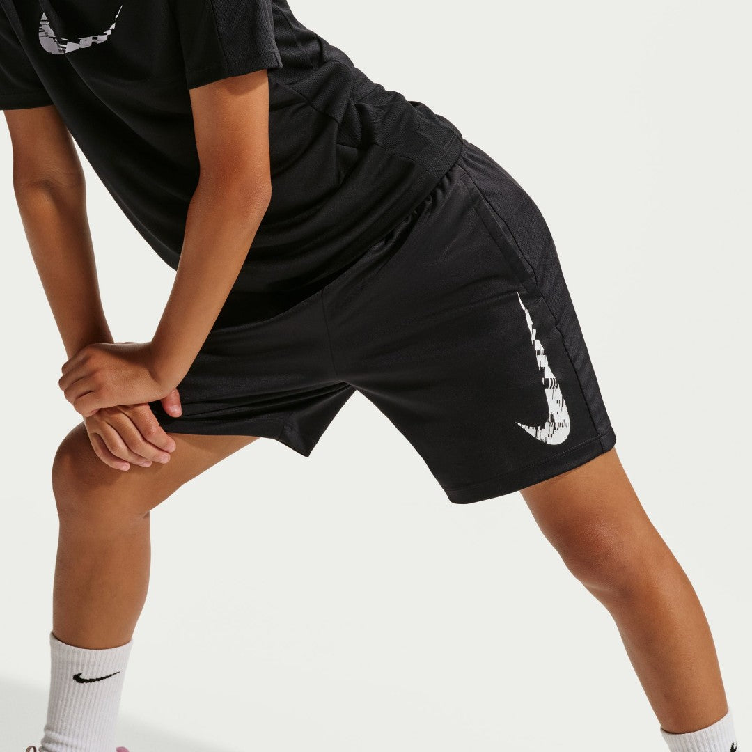 Nike Trophy23 Dri-FIT Shorts