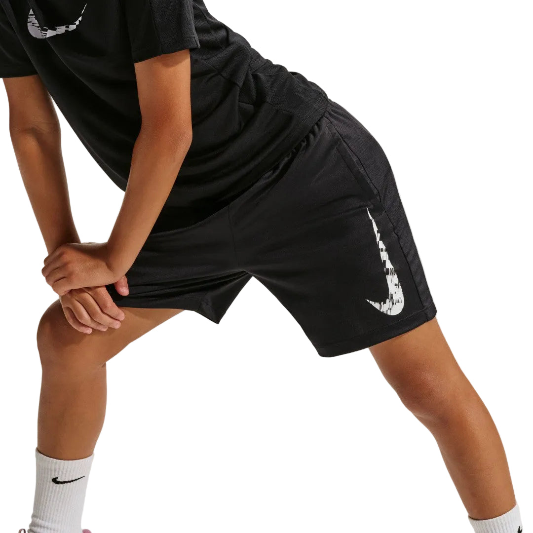 Nike Trophy23 Dri-FIT Shorts