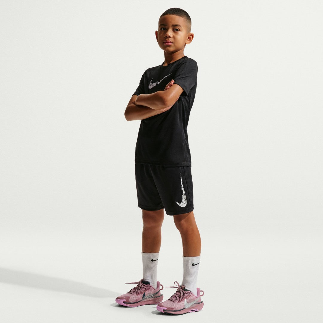Nike Trophy23 Dri-FIT Shorts