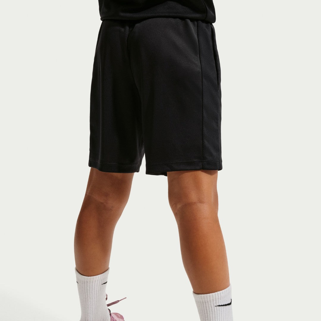 Nike Trophy23 Dri-FIT Shorts