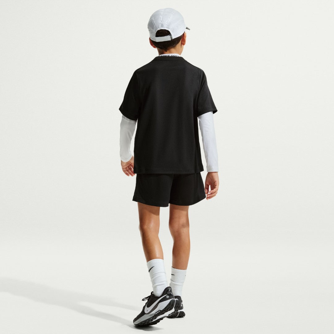 Multi Dri-FIT Short-Sleeve Training Top