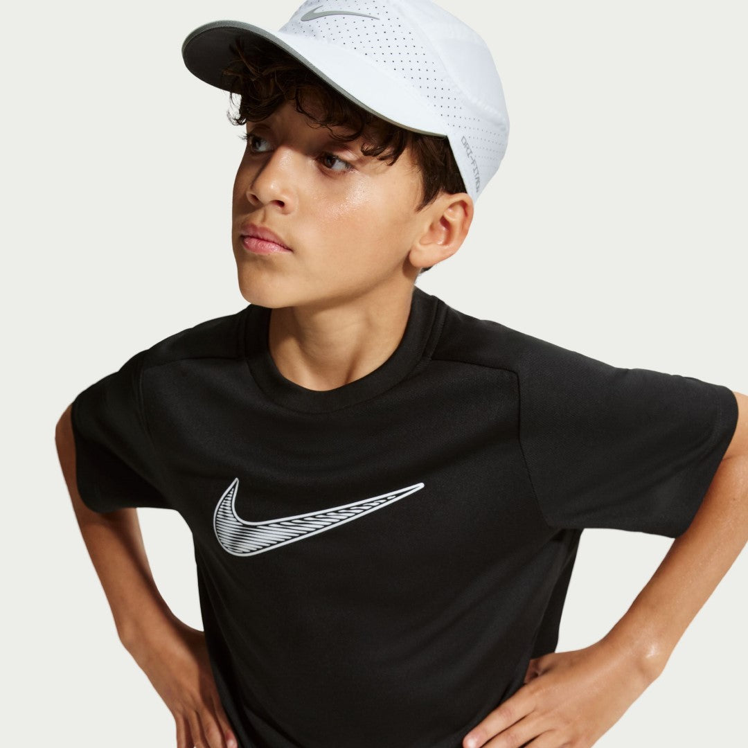 Multi Dri-FIT Short-Sleeve Training Top