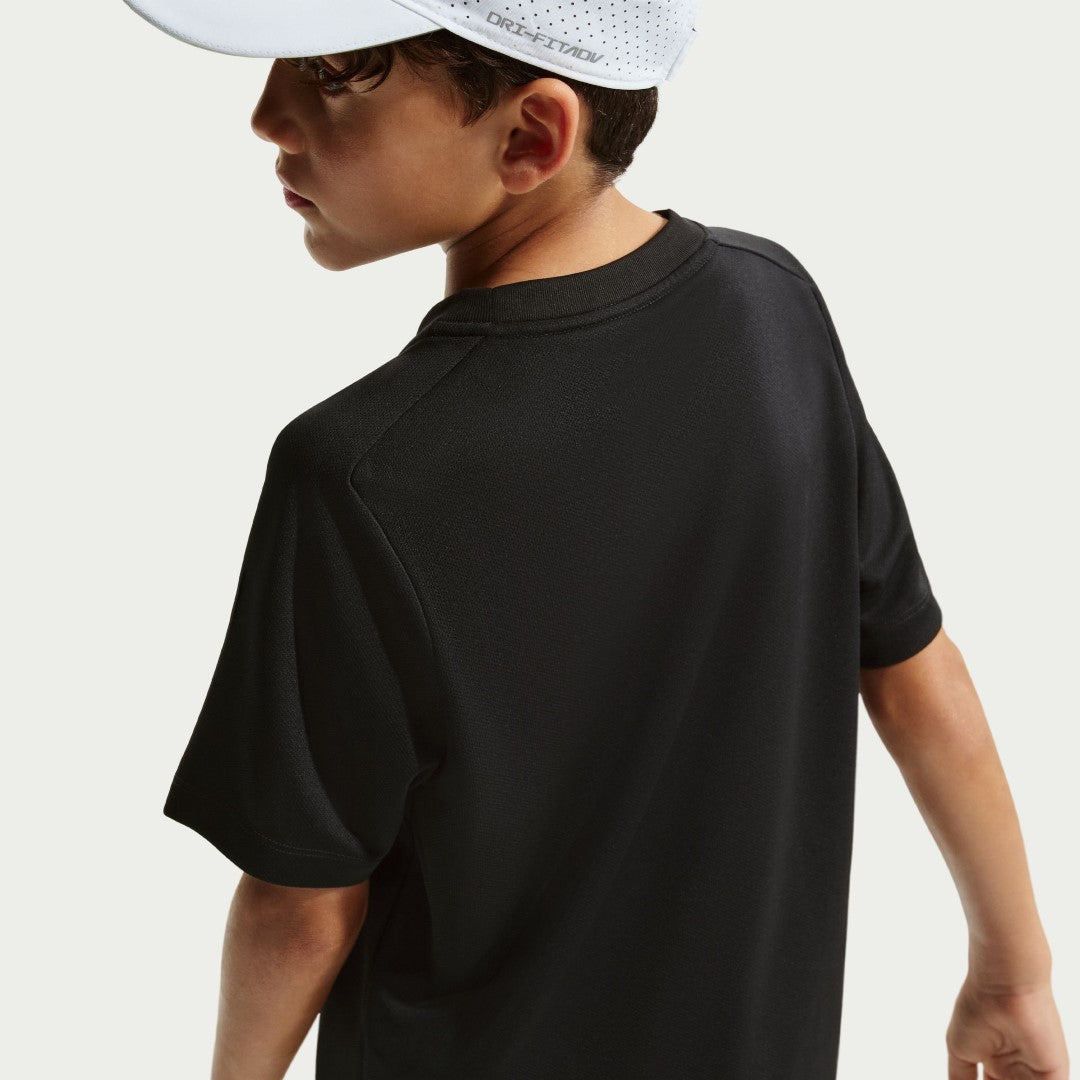 Multi Dri-FIT Short-Sleeve Training Top