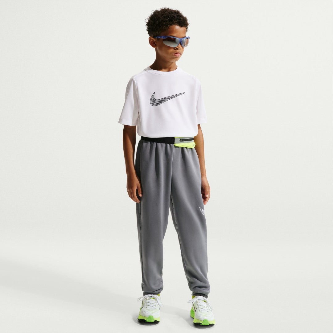 Multi Dri-FIT Short-Sleeve Training Top