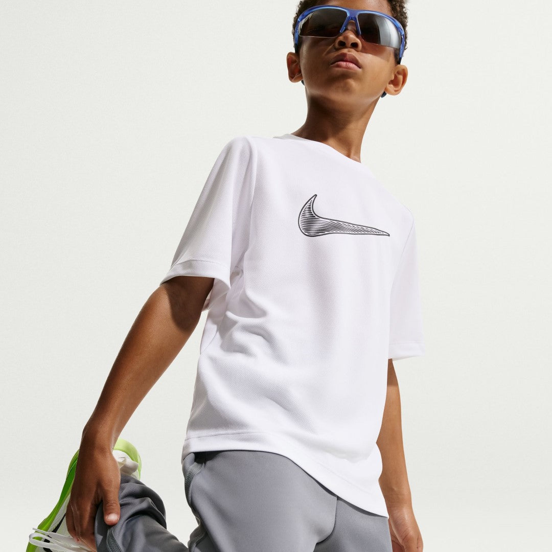 Multi Dri-FIT Short-Sleeve Training Top