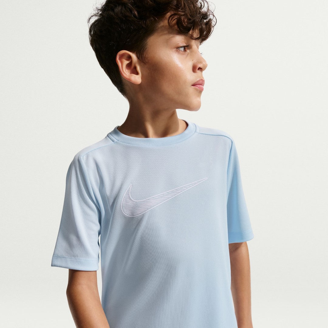 Multi Dri-FIT Short-Sleeve Training Top