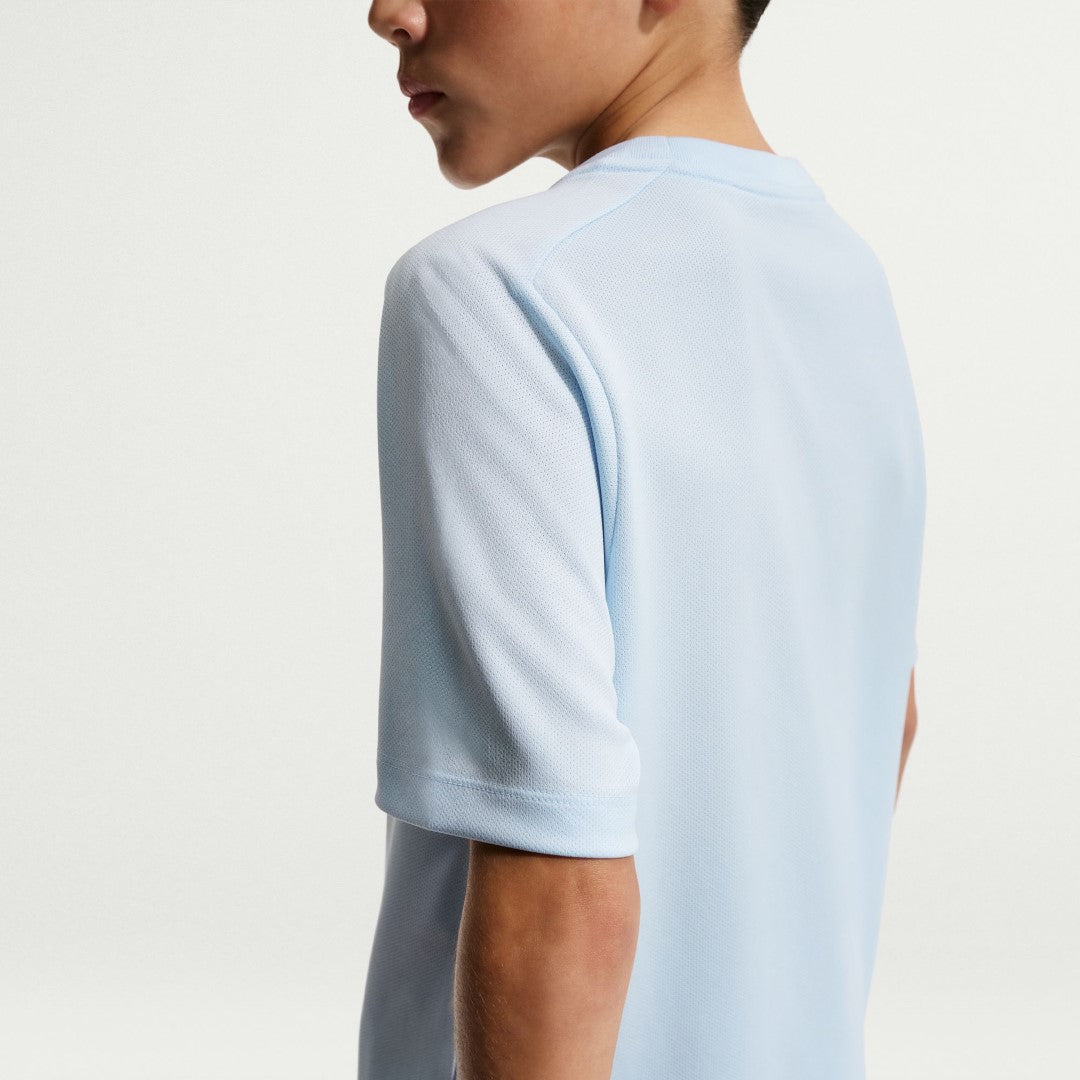 Multi Dri-FIT Short-Sleeve Training Top