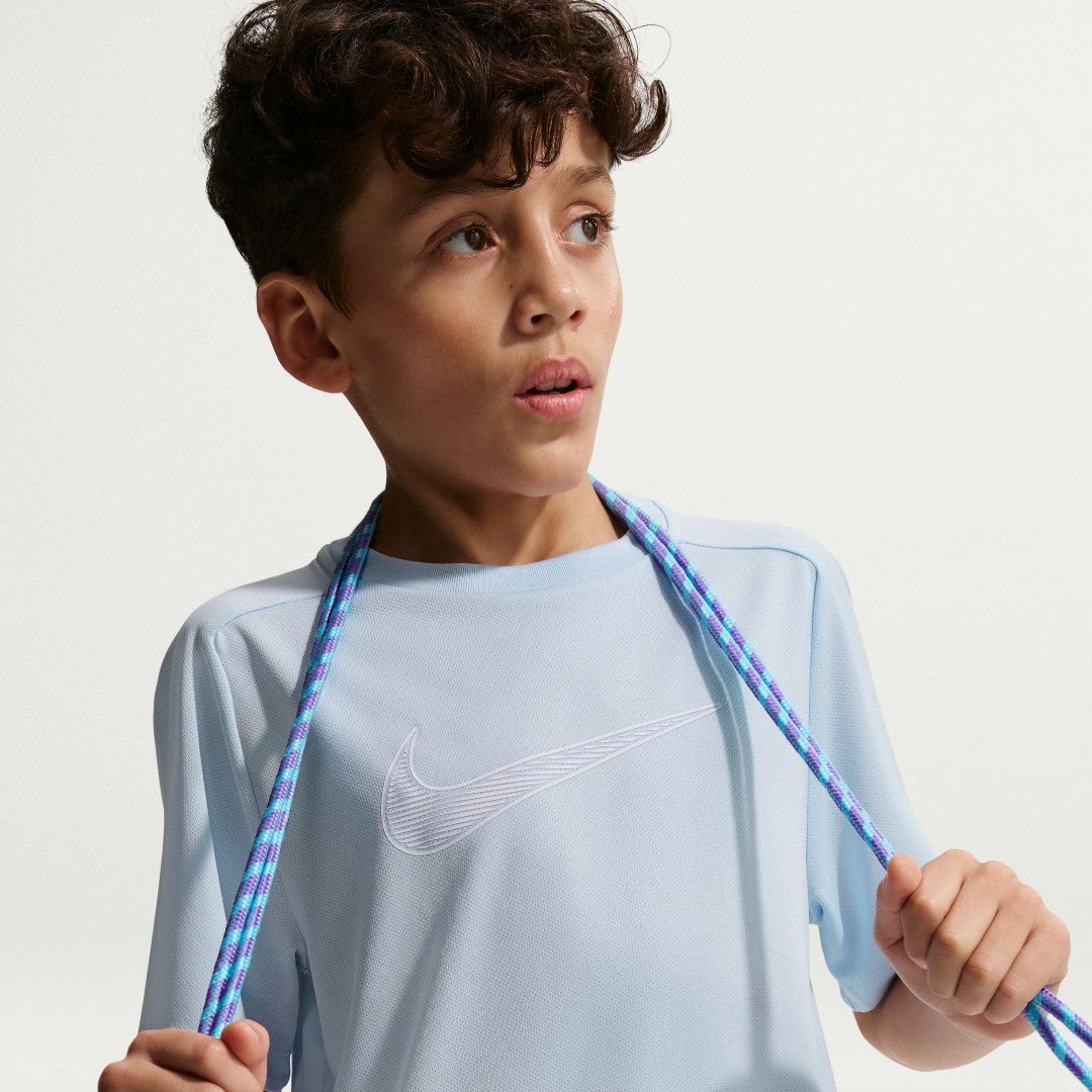Multi Dri-FIT Short-Sleeve Training Top