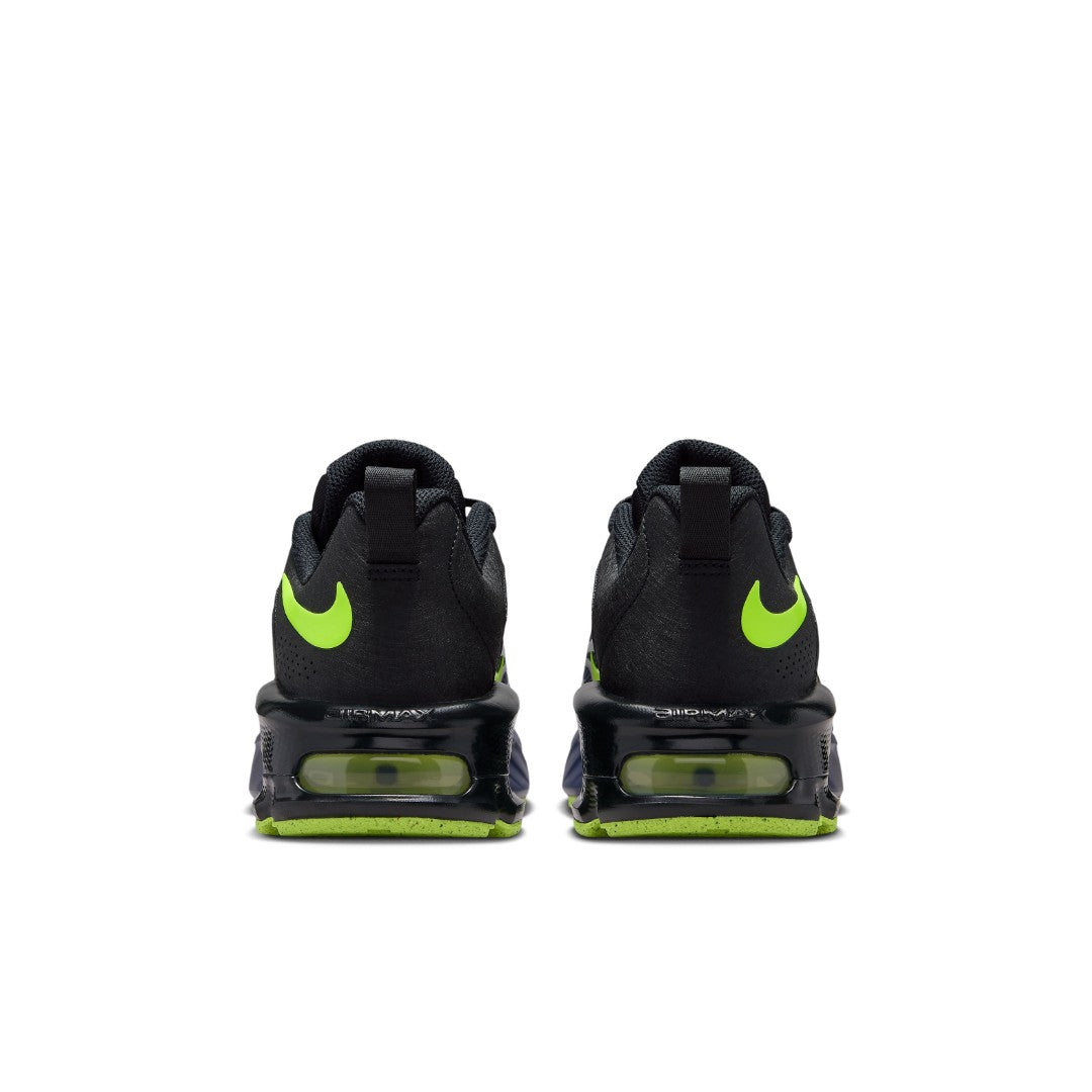 Air Max Fire