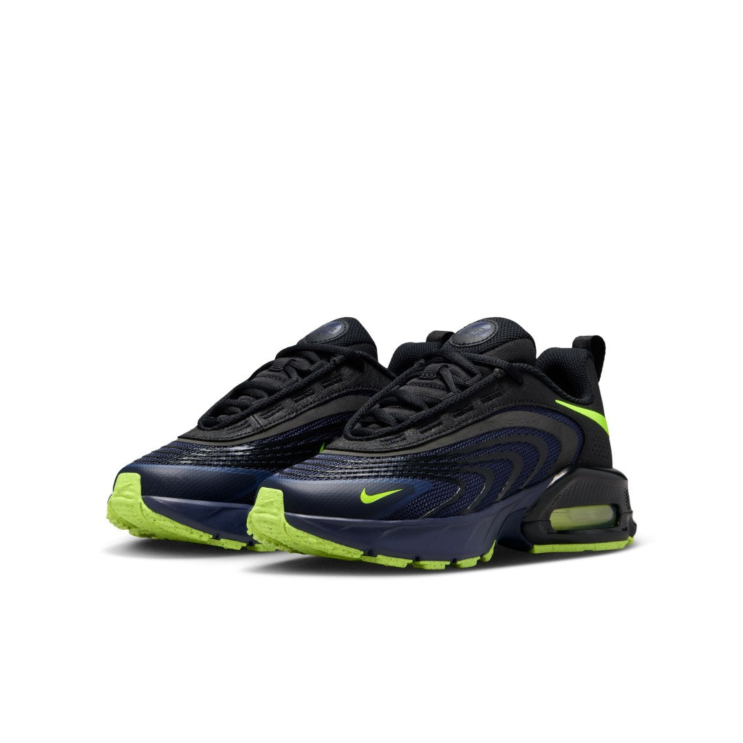 Air Max Fire