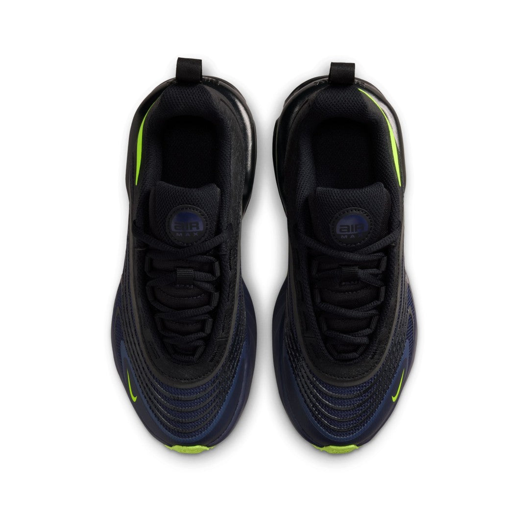 Air Max Fire