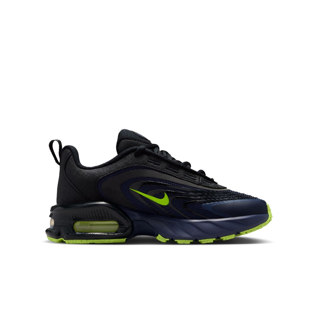 Air Max Fire