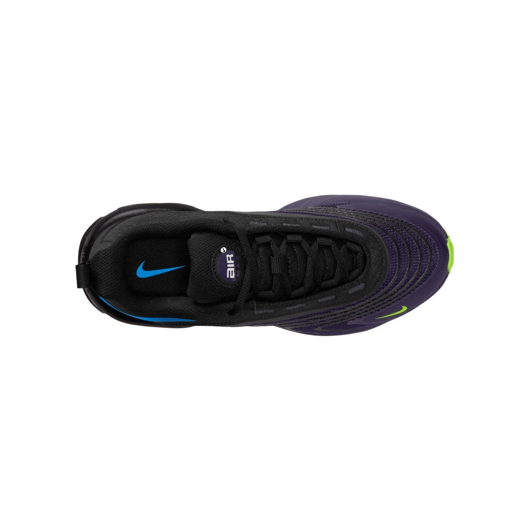 Air Max Fire