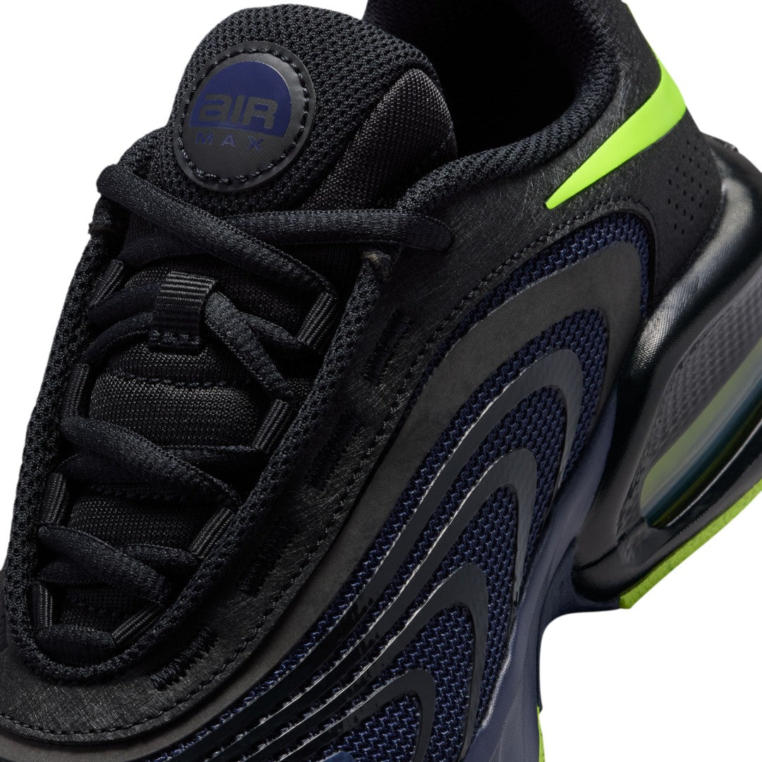 Air Max Fire
