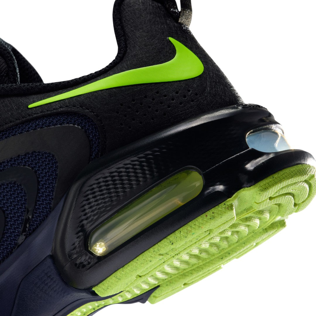 Air Max Fire