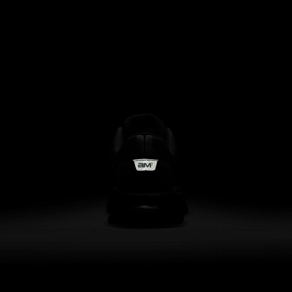 Air Max Bia Lifestyle Shoes