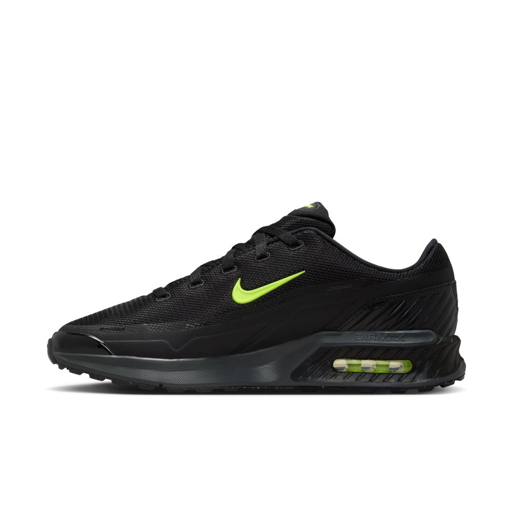 Air Max Bia Lifestyle Shoes