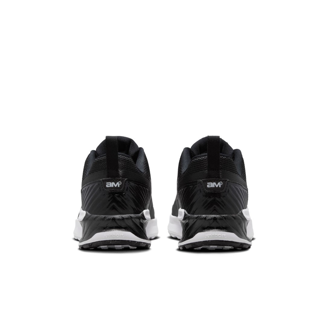 Air Max Bia Shoes