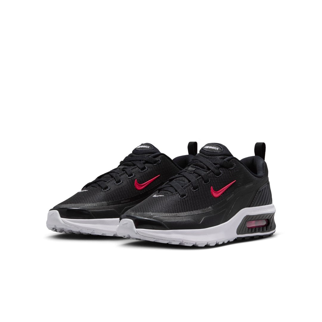 Air Max Bia Shoes