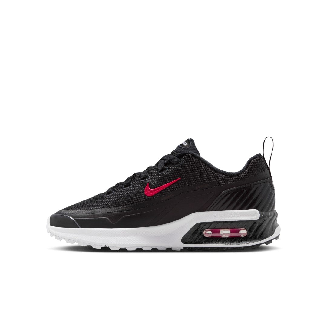 Air Max Bia Shoes