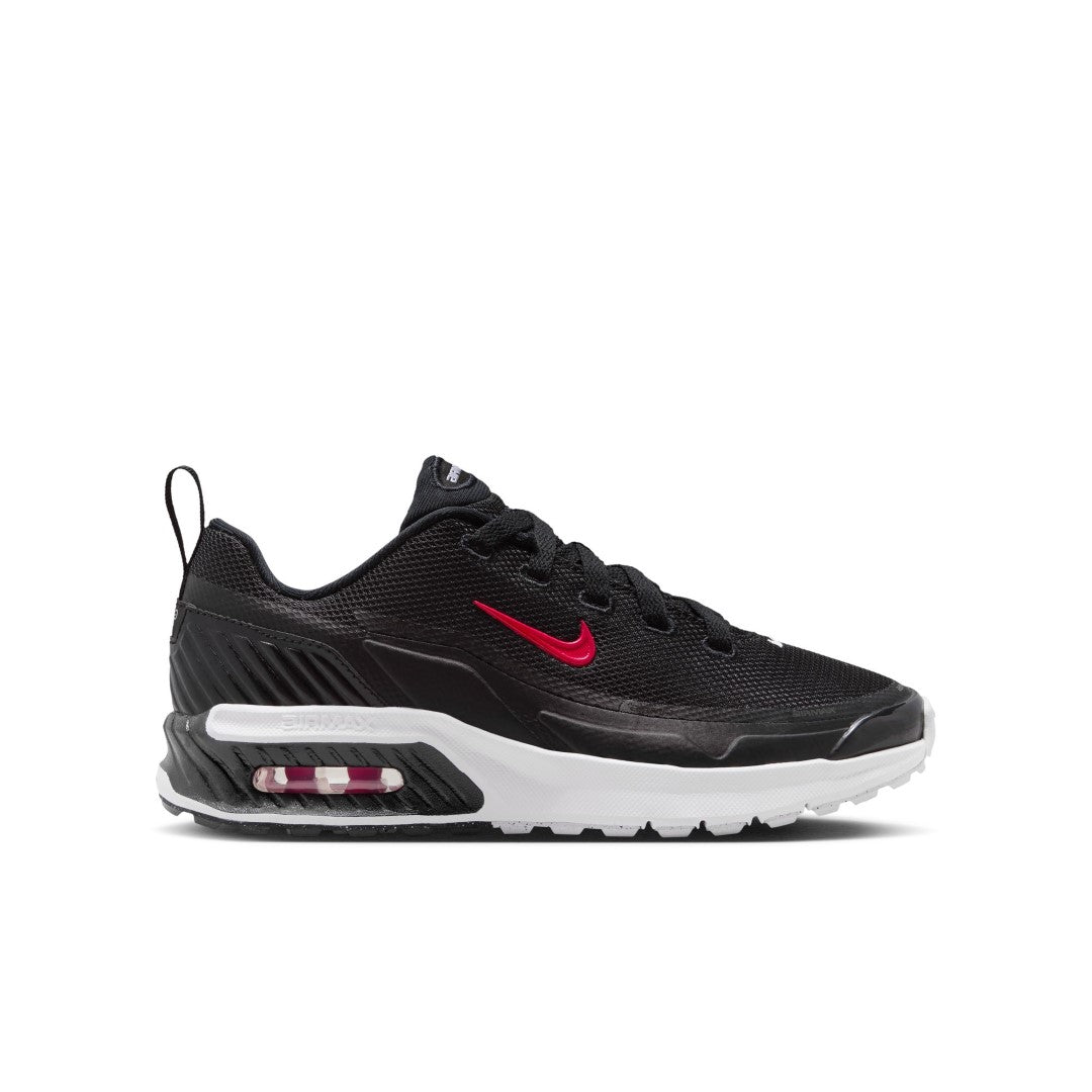Air Max Bia Shoes