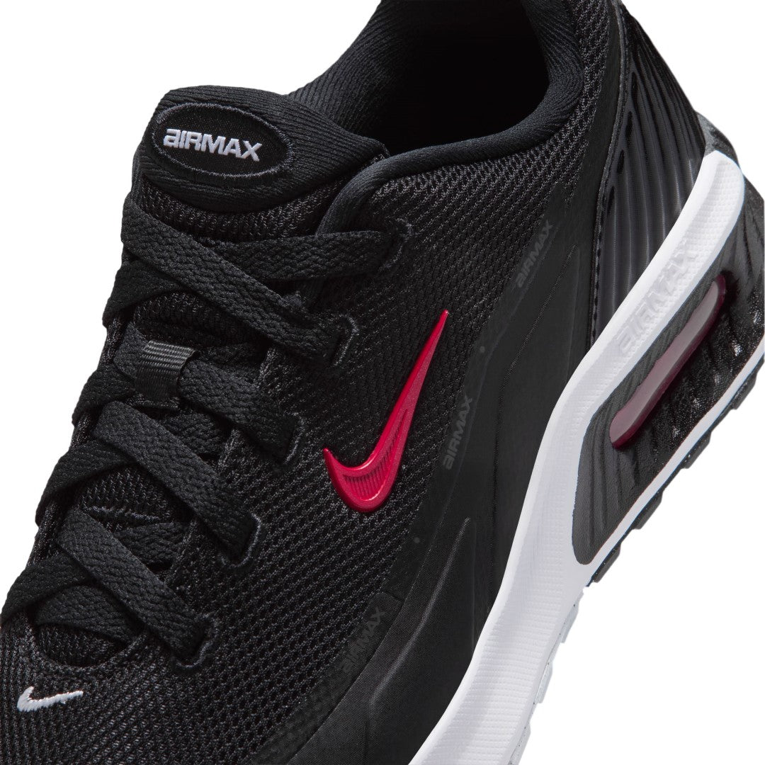 Air Max Bia Shoes