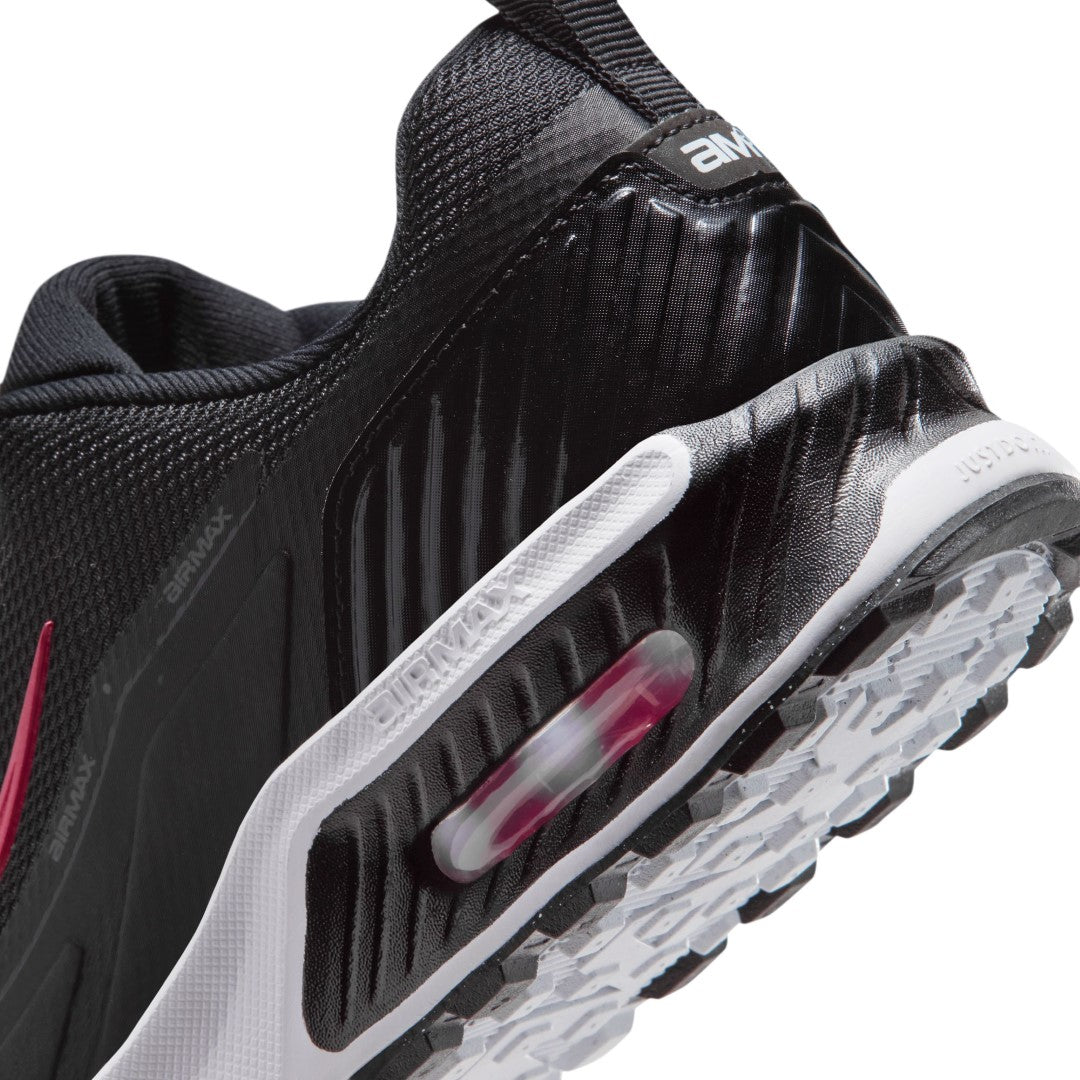 Air Max Bia Shoes