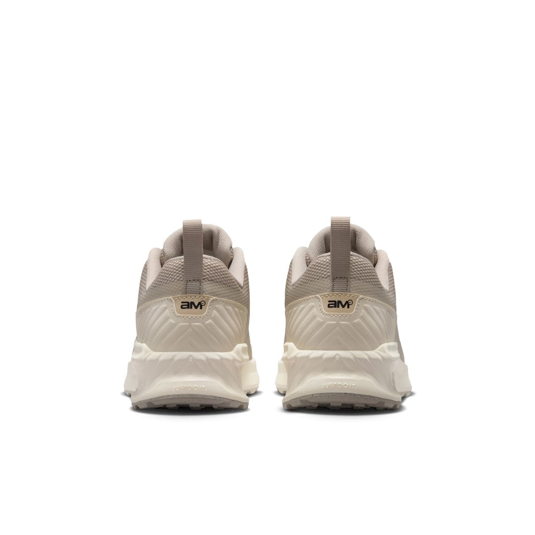 Air Max Bia Shoes