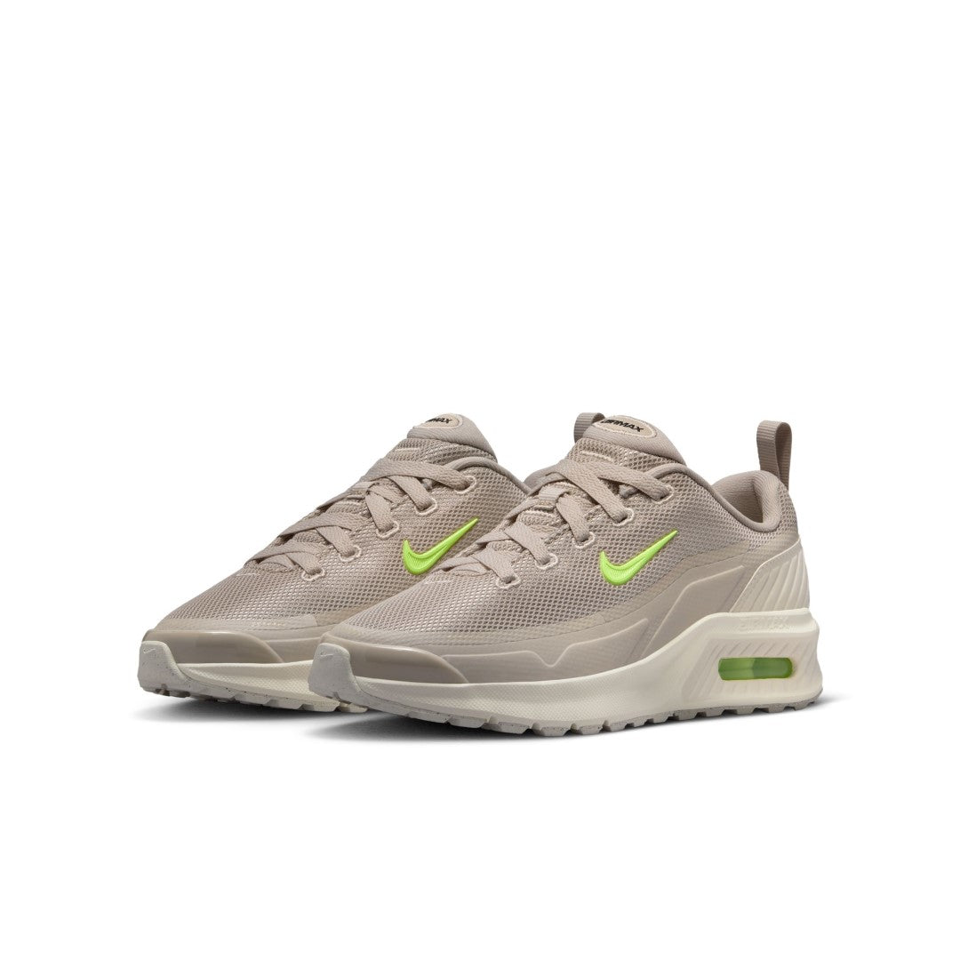Air Max Bia Shoes