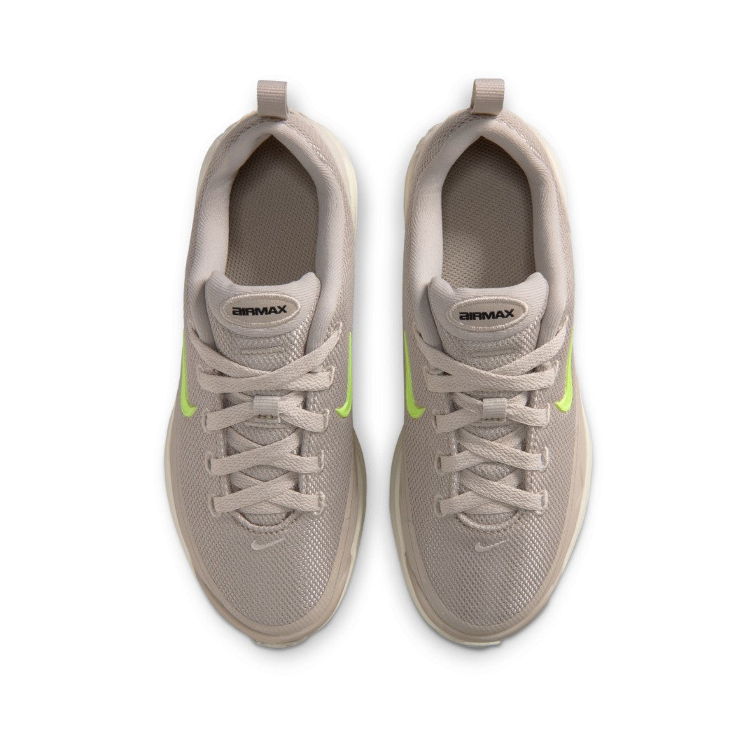 Air Max Bia Shoes