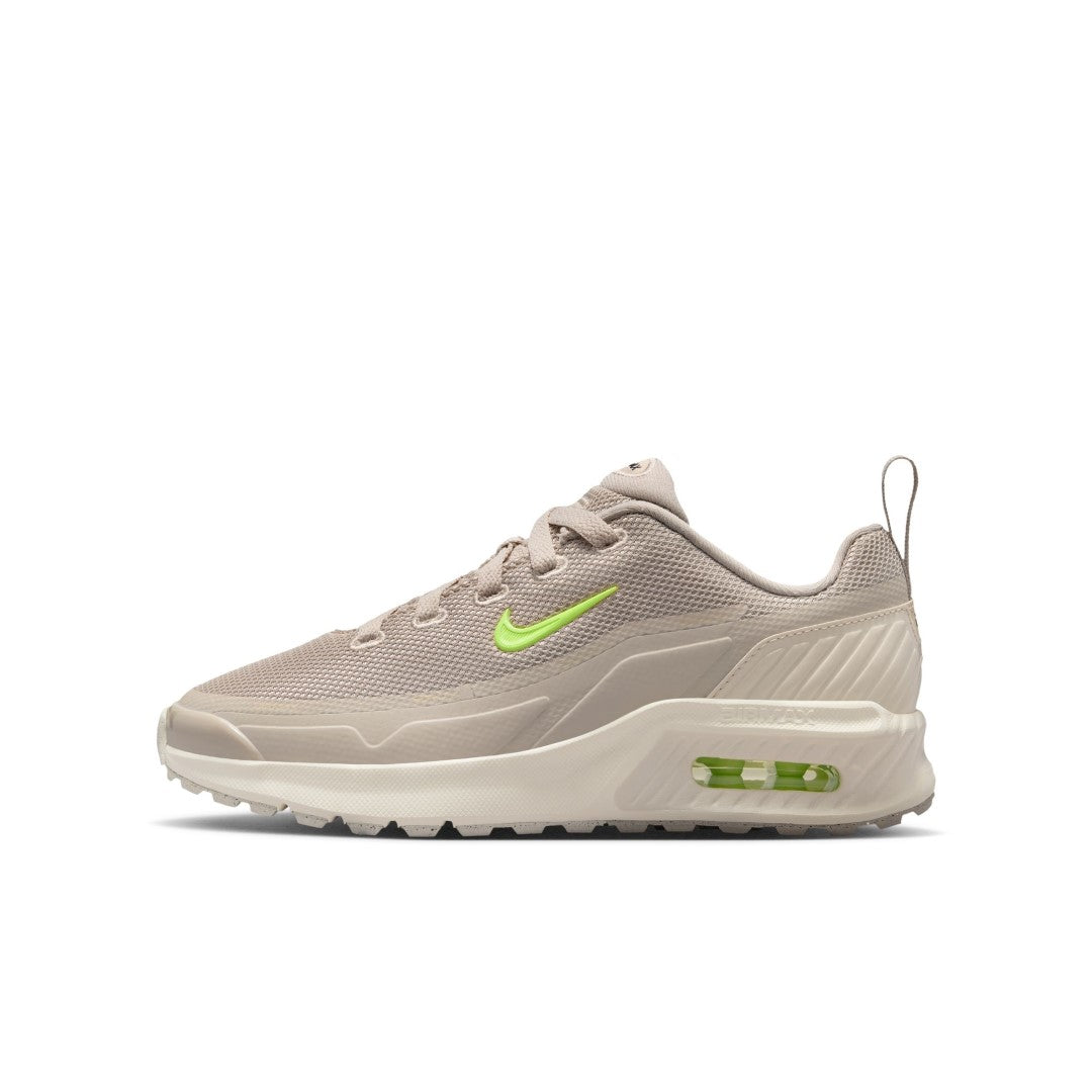 Air Max Bia Shoes