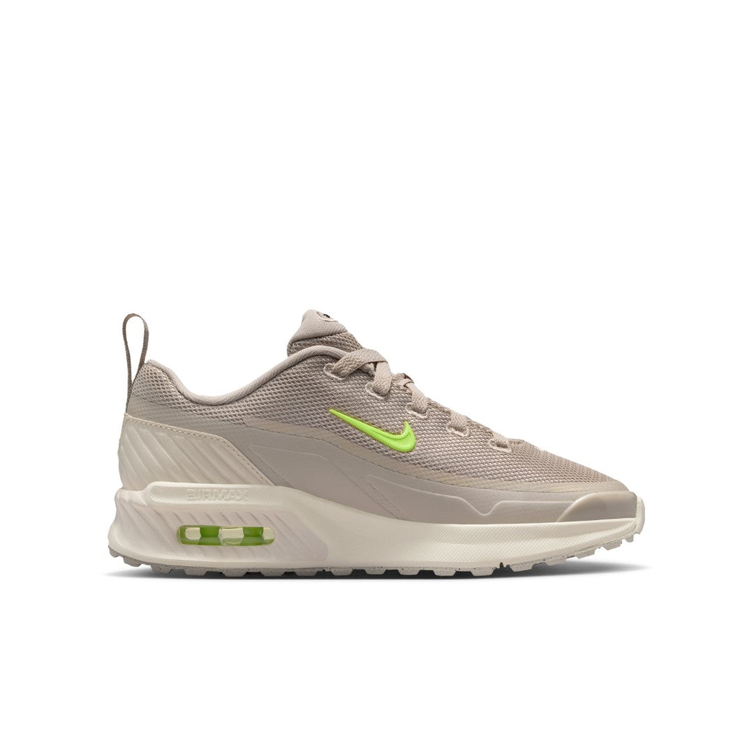 Air Max Bia Shoes