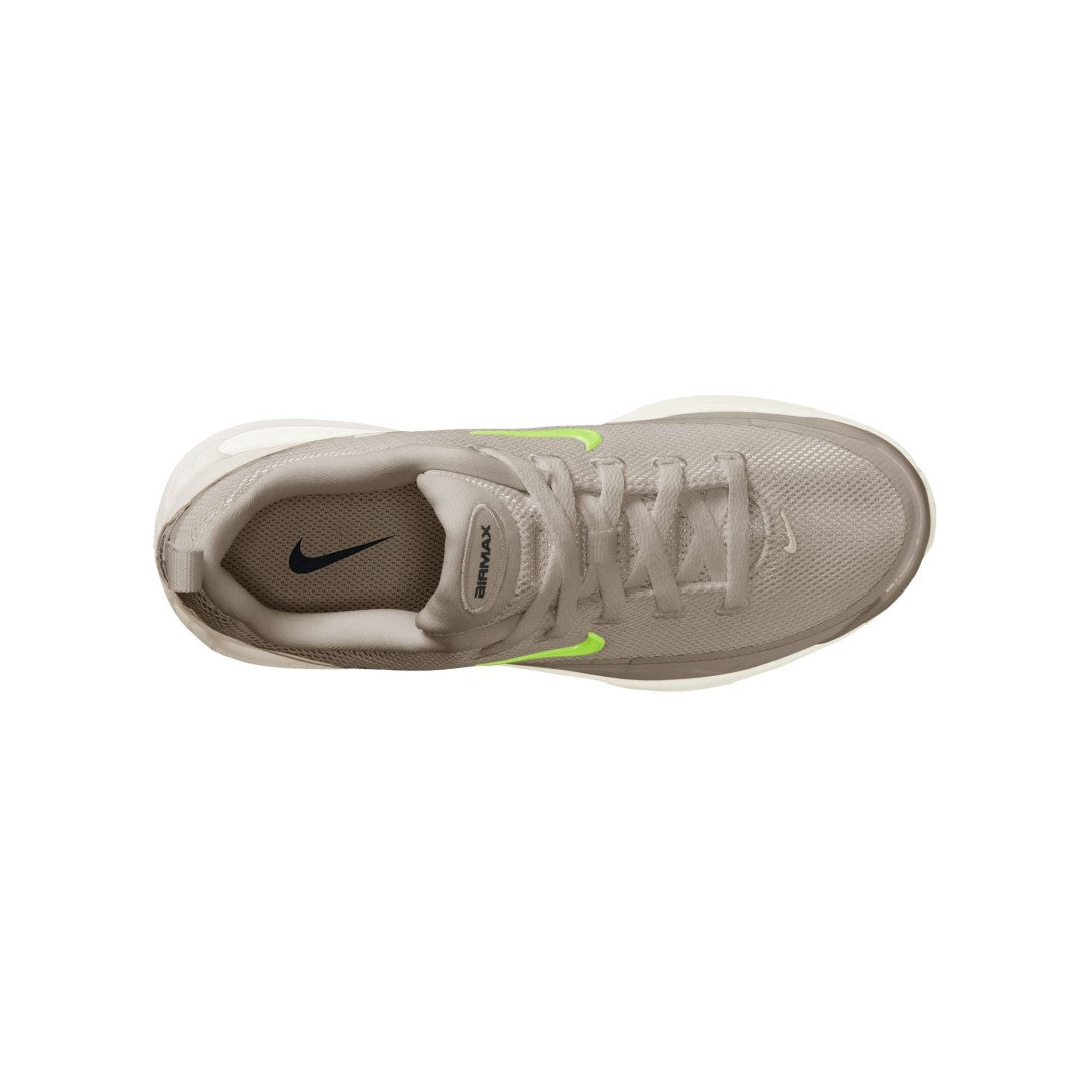 Air Max Bia Shoes
