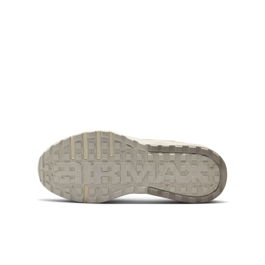 Air Max Bia Shoes