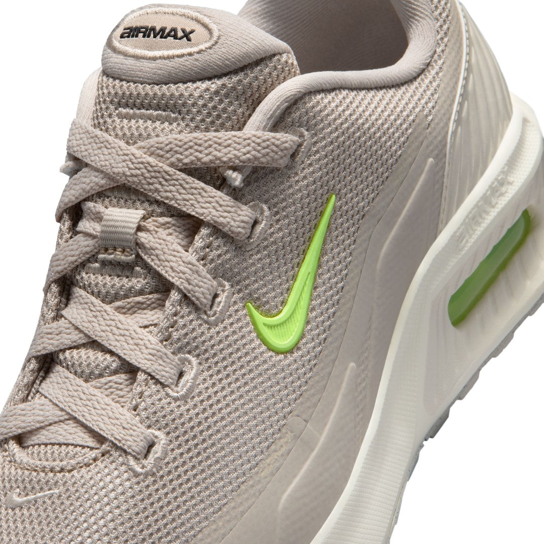 Air Max Bia Shoes