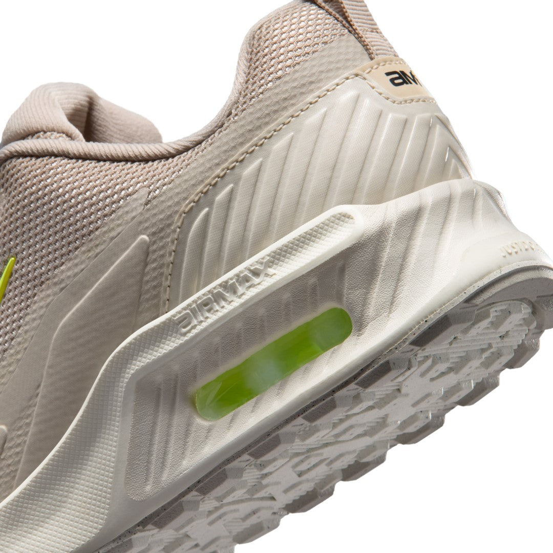 Air Max Bia Shoes