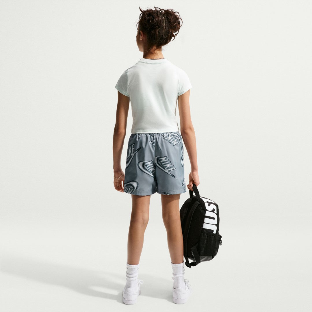 Sportswear Club 6-Inch Woven Shorts