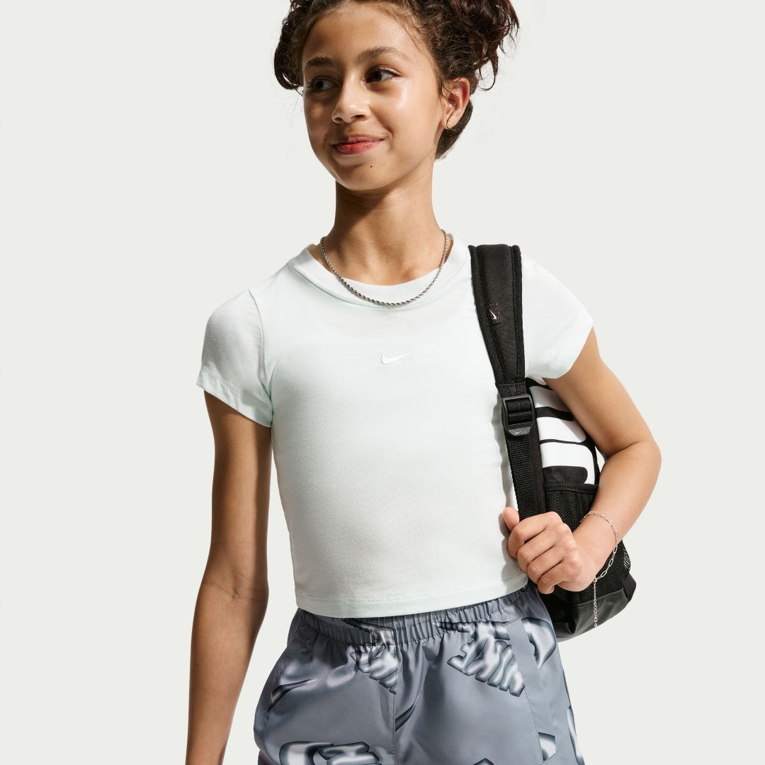 Sportswear Club 6-Inch Woven Shorts