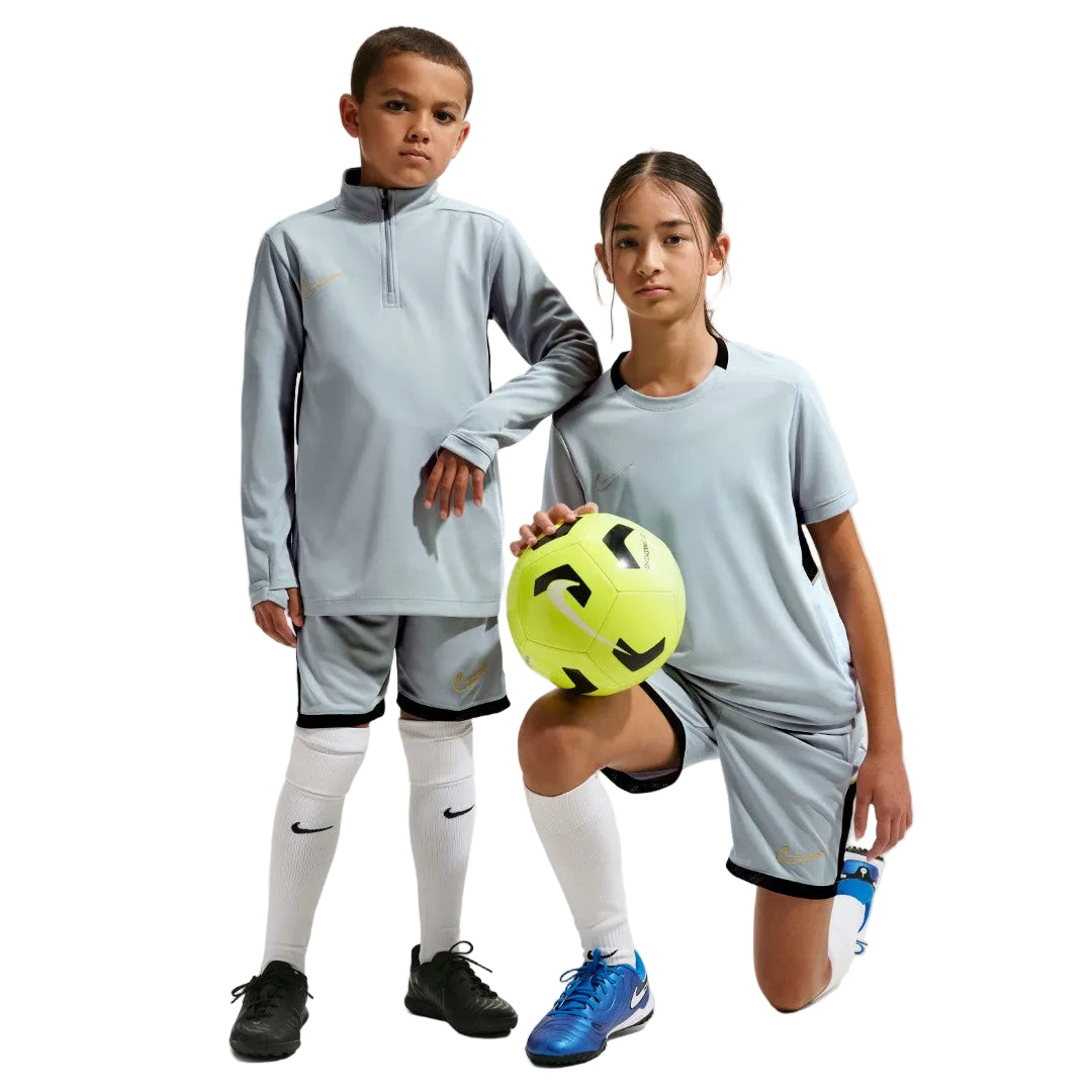Academy Dri-FIT Football Knit Shorts