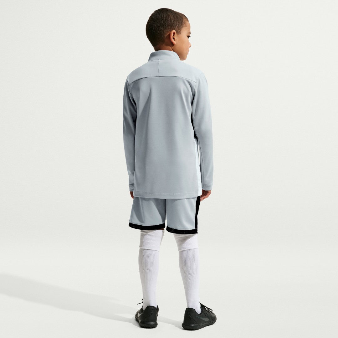 Academy Dri-FIT Football Knit Shorts