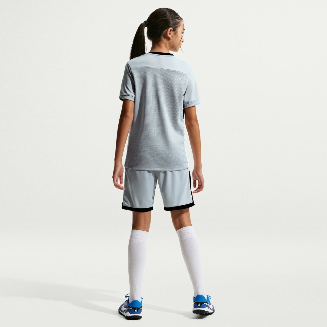Academy Dri-FIT Football Knit Shorts