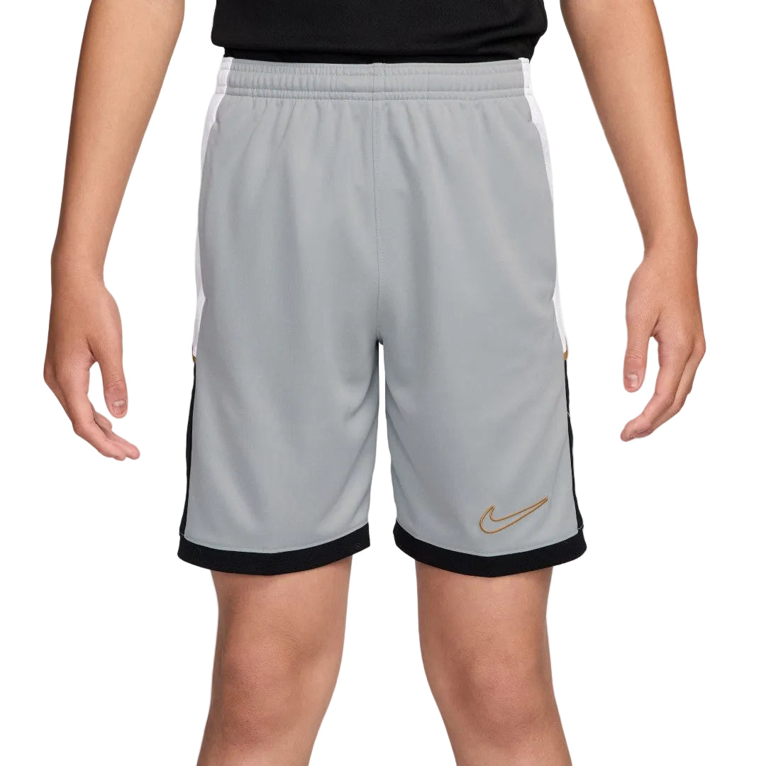 Academy Dri-FIT Football Knit Shorts
