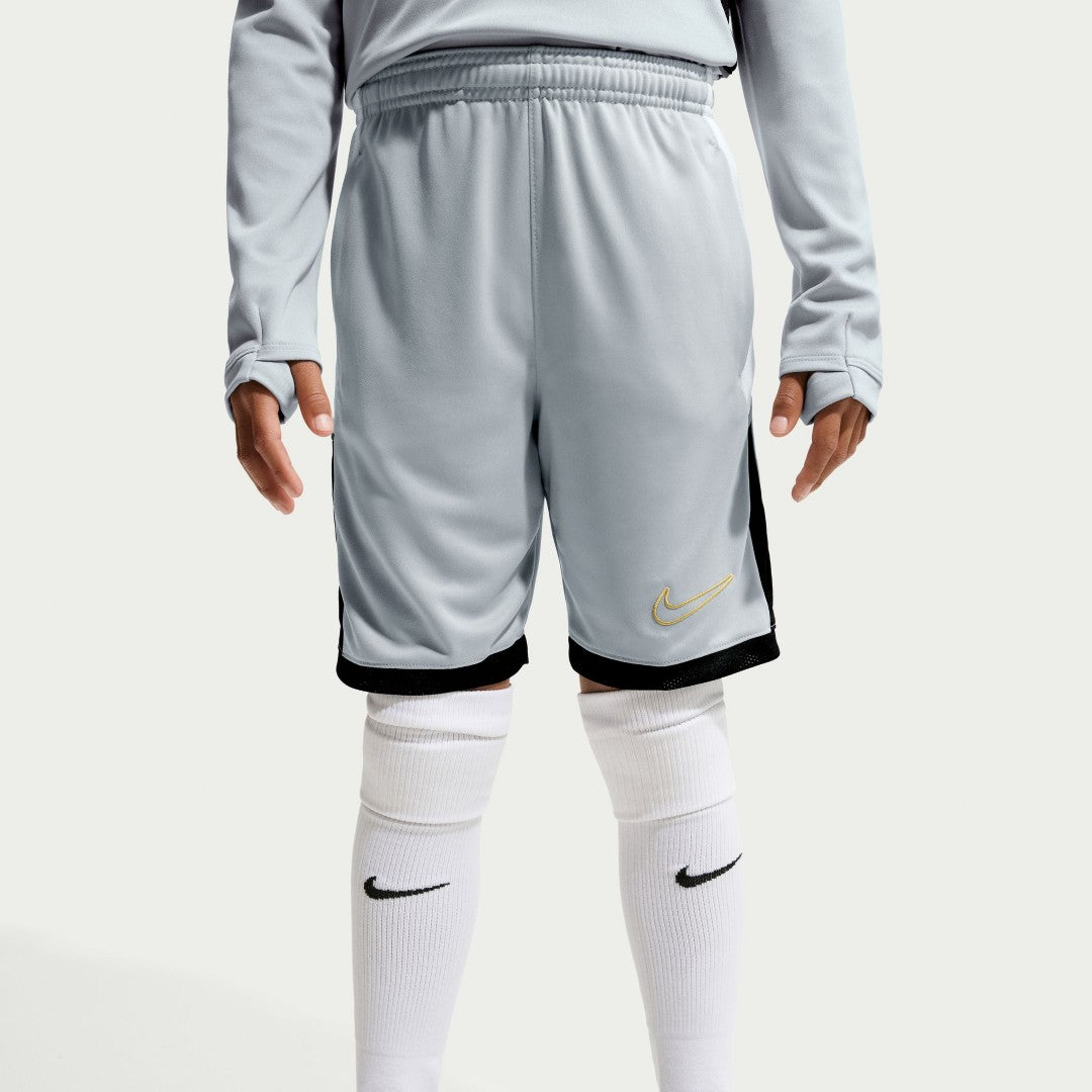 Academy Dri-FIT Football Knit Shorts