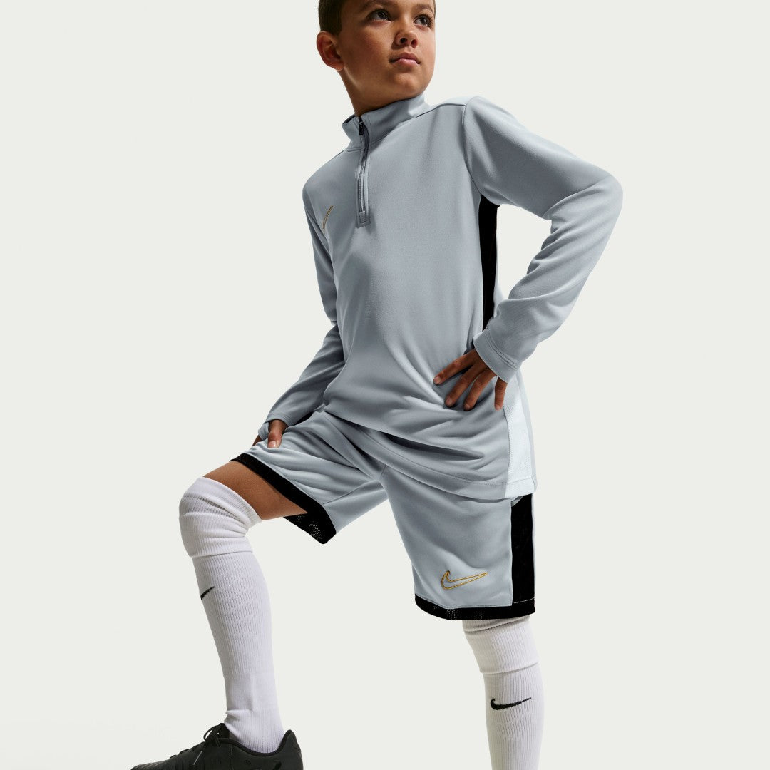 Academy Dri-FIT Football Knit Shorts