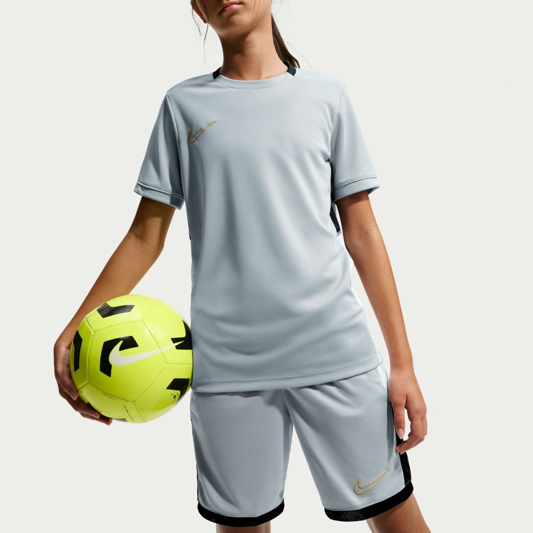 Academy Dri-FIT Football Knit Shorts
