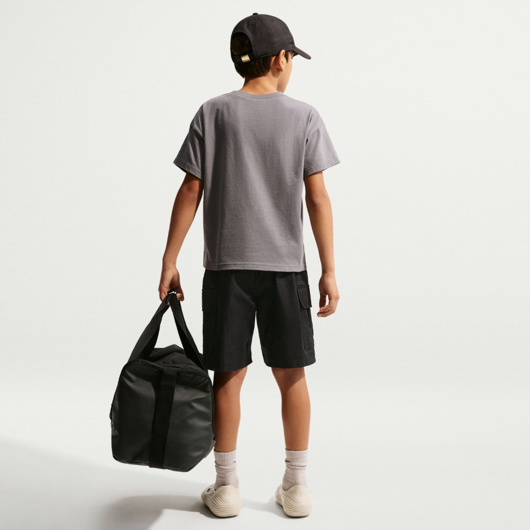 Sportswear Club Woven Cargo Shorts