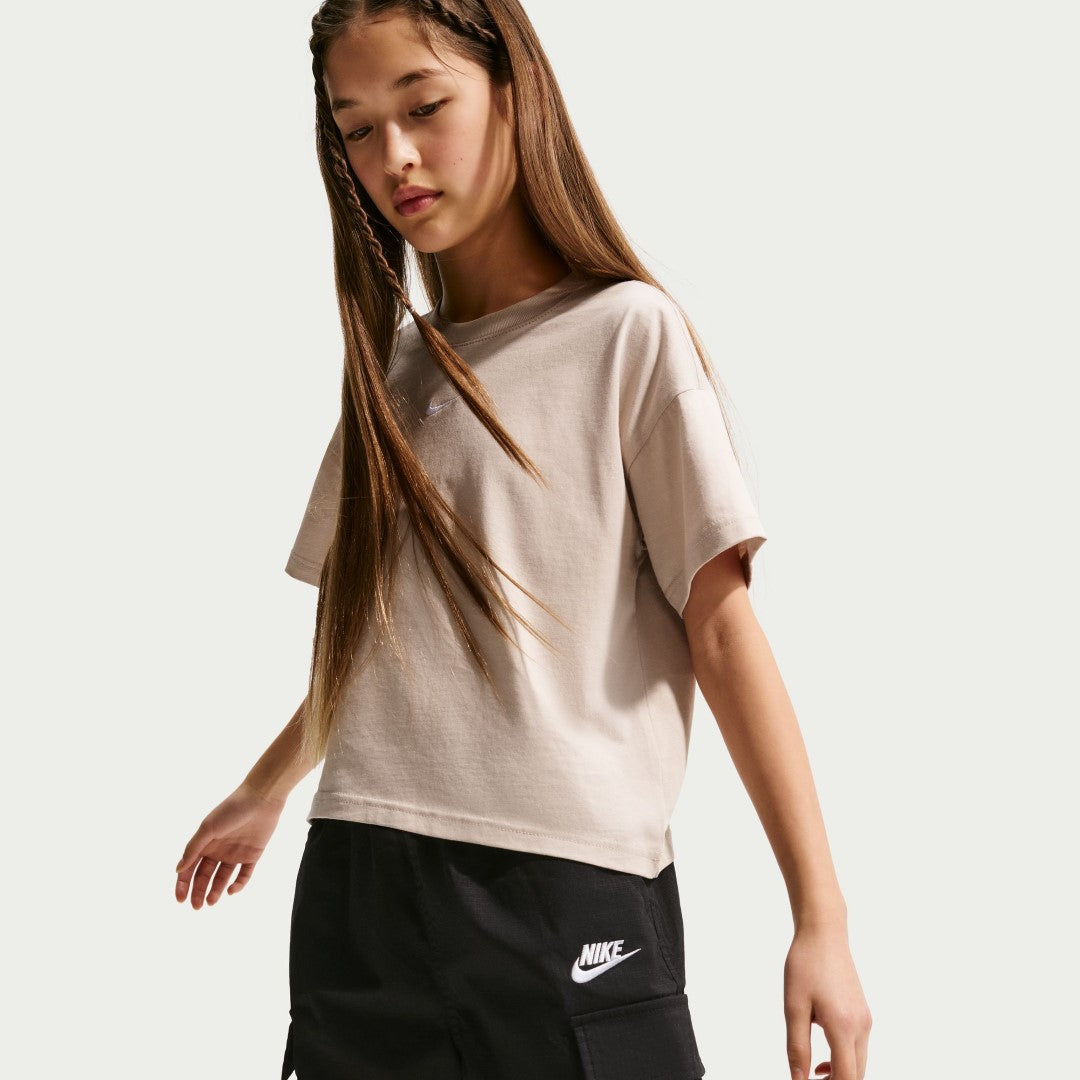 Sportswear Club Woven Cargo Shorts