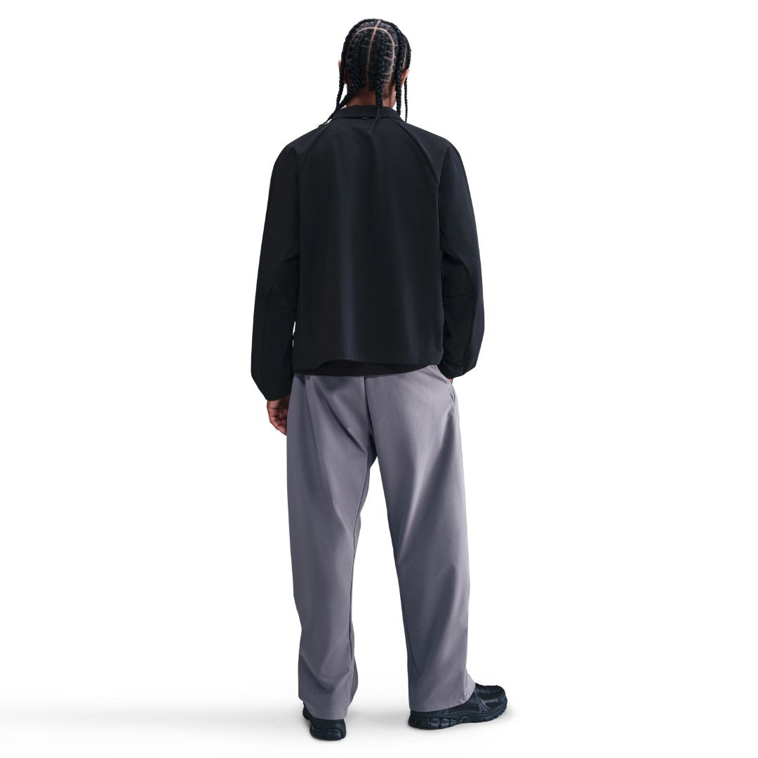 24.7 PerfectStretch Dri-FIT UV Shirt Jacket