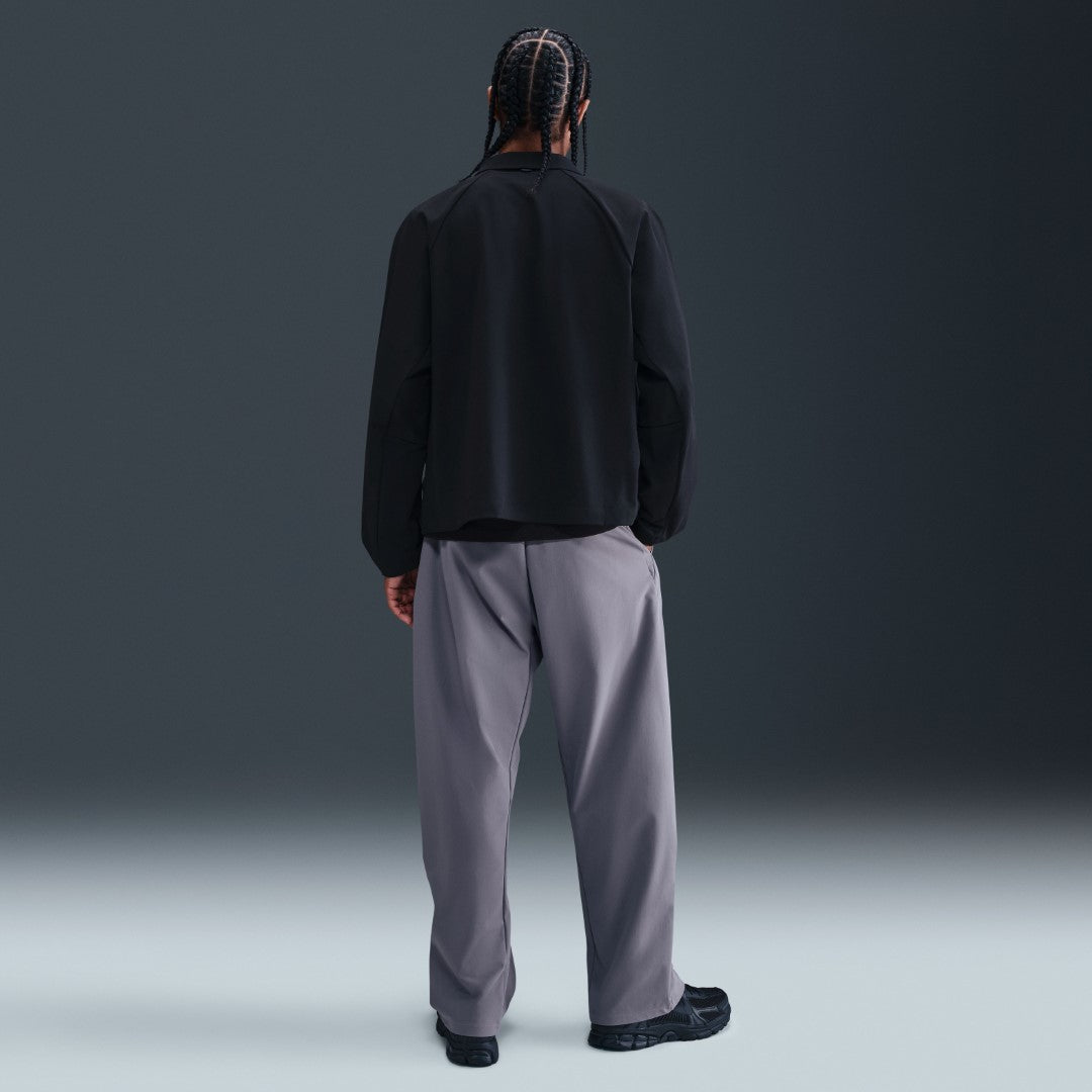 24.7 PerfectStretch Dri-FIT UV Shirt Jacket